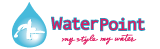 W's Water「ウォーターズウォーター」