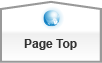 page Top